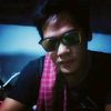 antung609