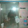 fahh_0314