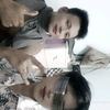 user2219506308581