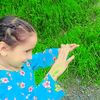 abu.zarr17