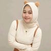 siti.julaeha5156