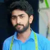 malik.jahangir351
