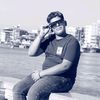 user724319917