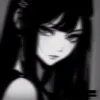 ur_gurliee6