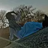jamalchandio05
