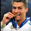 fahad.alnasser5