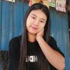 may.myat.noe3306