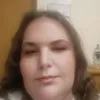 monika.dudek46