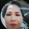 erny5645