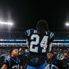 panthersprodzzz0