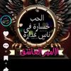 user85452501398237