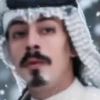 .alnahdi4
