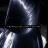 rozhina7180