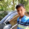shahidulislam708090