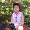yna.mharla
