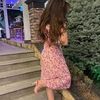 donya46683