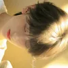 adinz.roly_fanboy_zzx