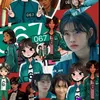 hani89876