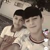 emil_7390