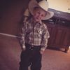 reecev74