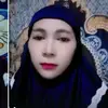 putri.kecana6