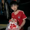hunghungk12_k