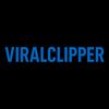 viralclipper_