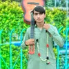 sohail.don.444