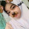 im.riss4
