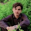 huzaifa.khan1515