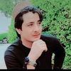 .mardan.king82