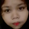 user8114408766859