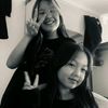 janaikaa64