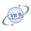 viibasiksemua