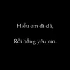 user.ha33