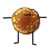 pancakkeee0