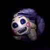 .kutiekiwi