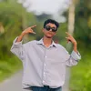 onikhasan841