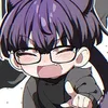 sin_nek2