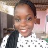 marciajose87