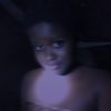 evilclarisa8