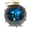 account.support79
