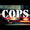 Law Crime BodyCam