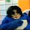michael_jackson_lujan_c