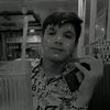 ahmed.king7866