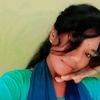 user9869405322912