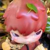 leon_pisces4