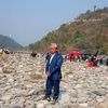 indra.hang.lawati3
