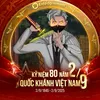 mac.luan.quy20