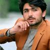 culturebyranawar